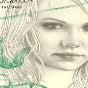 Il testo I'LL FOLLOW di LENE MARLIN è presente anche nell'album Twist the truth (2009)
