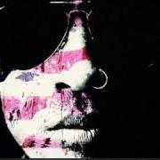 Il testo BOONGIE DROP di LENNY KRAVITZ è presente anche nell'album Black and white america (2011)