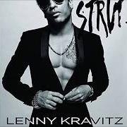 Il testo LET'S GET HIGH di LENNY KRAVITZ è presente anche nell'album Lenny (2001)