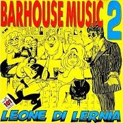 Il testo MACCARONE (MACARENA) di LEONE DI LERNIA è presente anche nell'album Tutto leone di lernia (2013)