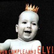 Il testo HAI UN MOMENTO, DIO? di LIGABUE è presente anche nell'album Buon compleanno, elvis! (1995)