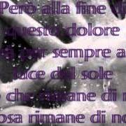 Il testo NATI PER VIVERE (ADESSO E QUI) di LIGABUE è presente anche nell'album Ciò che rimane di noi (2013)