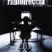 Il testo BLACK MARKET di LIGABUE è presente anche nell'album Radiofreccia: le canzoni (cd 2) (1998)