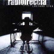 Il testo FRECCIA di LIGABUE è presente anche nell'album Radiofreccia (2018)