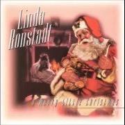 Il testo XICOCHI, XICOCHI di LINDA RONSTADT è presente anche nell'album A merry little christmas (2000)