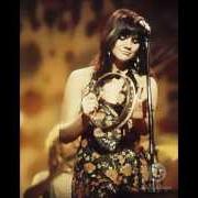 Il testo BABY YOU'VE BEEN ON MY MIND di LINDA RONSTADT è presente anche nell'album Hand sown... home grown (1969)