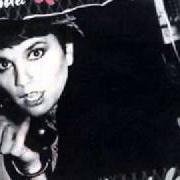 Il testo COST OF LOVE di LINDA RONSTADT è presente anche nell'album Mad love (1980)