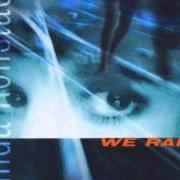 Il testo CRY 'TIL MY TEARS RUN DRY di LINDA RONSTADT è presente anche nell'album We ran (1998)