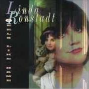Il testo YOU CAN'T TREAT THE WRONG MAN RIGHT di LINDA RONSTADT è presente anche nell'album Winter light (1993)
