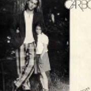 Il testo SUGO di LUCA CARBONI è presente anche nell'album Forever (1985)