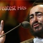 Il testo O HOLY NIGHT di LUCIANO PAVAROTTI è presente anche nell'album Pavarotti forever (cd 2) (2007)