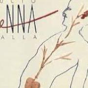 Il testo EROSIP di LUCIO DALLA è presente anche nell'album Henna (1994)