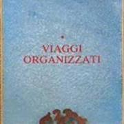 Il testo TORO di LUCIO DALLA è presente anche nell'album Viaggi organizzati (1984)