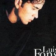 Il testo DIME CÓMO di LUIS FONSI è presente anche nell'album Comenzaré (1998)