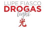 Il testo JUMP di LUPE FIASCO è presente anche nell'album Drogas light (2017)