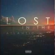 Il testo LILIES di LUPE FIASCO è presente anche nell'album Lost in the atlantic (2015)