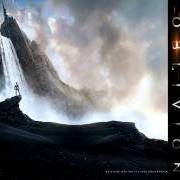 Il testo STARWAVES dei M83 è presente anche nell'album Oblivion (original motion picture soundtrack) (2013)