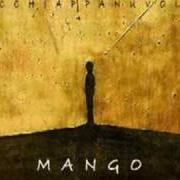 Il testo LOVE di MANGO è presente anche nell'album Acchiappanuvole (2008)