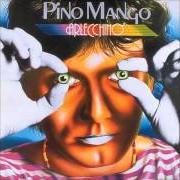 Il testo DONNA MAGRA di MANGO è presente anche nell'album Arlecchino (1979)