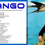 Il testo ARLECCHINO di MANGO è presente anche nell'album I successi di mango (1994)
