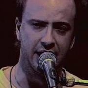Il testo CENERENTOLA INNAMORATA di MARCO MASINI è presente anche nell'album Malinconoia (1991)