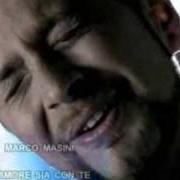 Il testo CENICIENTA DESCONSOLADA di MARCO MASINI è presente anche nell'album Mi amor allí estará (1996)