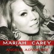 Il testo OBSESSED (REMIX) di MARIAH CAREY è presente anche nell'album Angels advocate (2010)