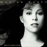 Il testo DAYDREAM INTERLUDE di MARIAH CAREY è presente anche nell'album Daydream (1995)