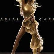 Il testo LOVE STORY di MARIAH CAREY è presente anche nell'album E=mc2 (2008)