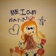 Il testo METEORITE di MARIAH CAREY è presente anche nell'album Me. i am mariah...The elusive chanteuse (2014)