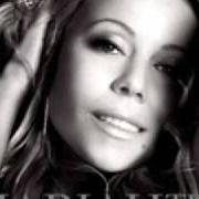 Il testo UP OUT MY FACE di MARIAH CAREY è presente anche nell'album Memoirs of an imperfect angel (2009)