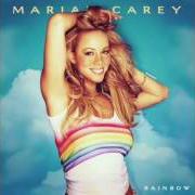 Il testo AFTER TONIGHT di MARIAH CAREY è presente anche nell'album Rainbow (1999)