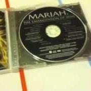 Il testo MAKIN' IT LAST ALL NIGHT (WHAT IT DO) di MARIAH CAREY è presente anche nell'album The emancipation of mimi - ultra platinum edition (2005)