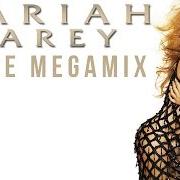 Il testo ALWAYS BE MY BABY (MR.DUPRI MIX) di MARIAH CAREY è presente anche nell'album The remixes (2003)