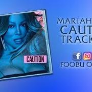 Il testo RUNWAY di MARIAH CAREY è presente anche nell'album Caution (2018)
