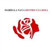 Il testo UN TRENO di MARIELLA NAVA è presente anche nell'album Dentro una rosa (2007)