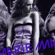 Il testo AVEC ELLE di MARIE-MAI è presente anche nell'album Dangereuse attraction (2007)