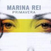 Il testo FORTUNATA di MARINA REI è presente anche nell'album Anime belle (1998)