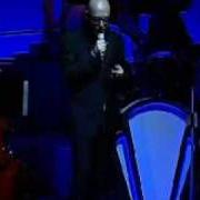 Il testo RIO DE JANEIRO BLUES di MARIO BIONDI è presente anche nell'album Live - i love you more (2007)