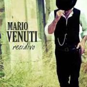 Il testo IL MILIONE di MARIO VENUTI è presente anche nell'album Recidivo (2009)