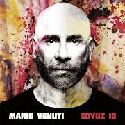 Il testo PROMESSA INFINITA di MARIO VENUTI è presente anche nell'album Soyuz 10 (2019)