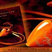 Il testo GOLDEN HEART di MARK KNOPFLER è presente anche nell'album Golden heart (1996)