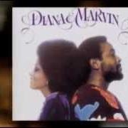 Il testo DON'T KNOCK MY LOVE di MARVIN GAYE è presente anche nell'album Diana & marvin [with diana ross] (1973)