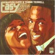 Il testo SATISFIED FEELIN' di MARVIN GAYE è presente anche nell'album Easy [with tammi terrell] (1969)