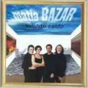 Il testo CAVALLO BIANCO dei MATIA BAZAR è presente anche nell'album Brivido caldo (2000)