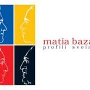 Il testo IL CIELO DI DOMANI dei MATIA BAZAR è presente anche nell'album Profili svelati (2005)