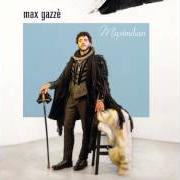 Il testo SUL FIUME di MAX GAZZÈ è presente anche nell'album Maximilian (2015)