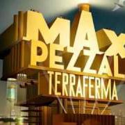 Il testo QUELLO CHE COMUNEMENTE NOI CHIAMIAMO AMORE di MAX PEZZALI è presente anche nell'album Terraferma (2011)