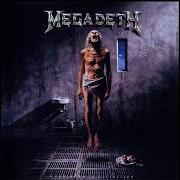 Il testo ARCHITECTURE OF AGGRESSION dei MEGADETH è presente anche nell'album Countdown to extinction (1992)