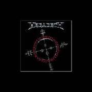 Il testo BULLPRICK dei MEGADETH è presente anche nell'album Cryptic writings (1997)